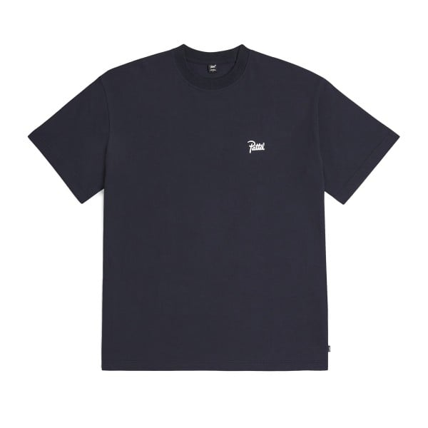 シャツ Supreme Bones Football Jersey \"Black\" Supreme Bones Football Jersey ブラック S