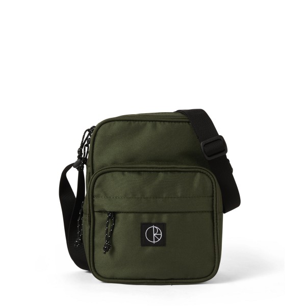 Bags - Men's Backpacks, Bum, Waist & Hip Bags - Consortium