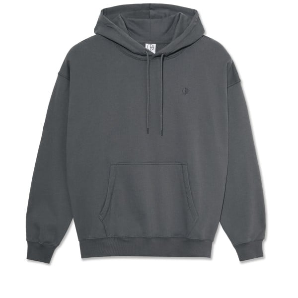 Nike Pro Dri Fit Vent Max Pants. Frank Pullover Hooded Sweatshirt (Graphite)