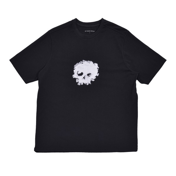 Pop Trading Company x ROP T-Shirt (Black)