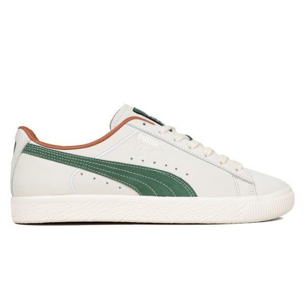 Buy sale Sneakers Streetwear Skateboards online at Cheap Latter Jordan Outlet. puma puma future rider play on multicolore femme