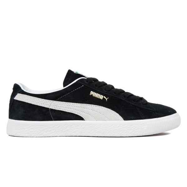 Puma - Basketball, Trainers & Running Shoes - Consortium