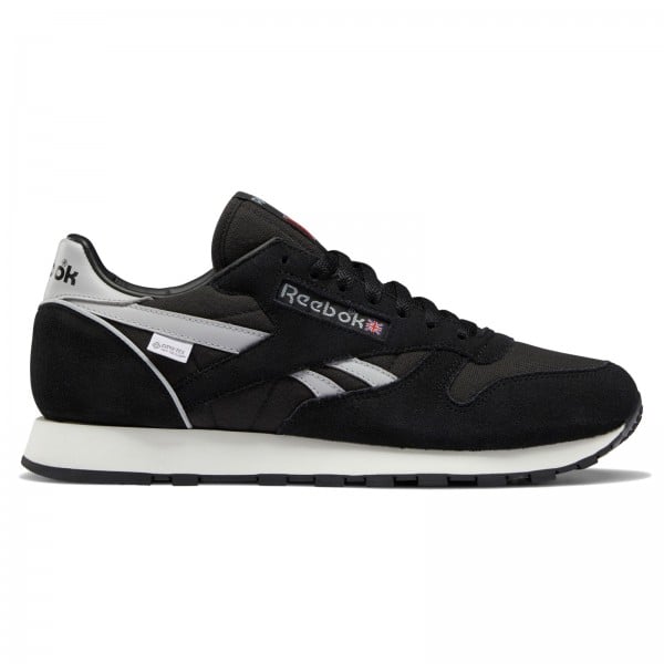 Reebok Classic Leather GORE-TEX (Their best Reebok collab yet)