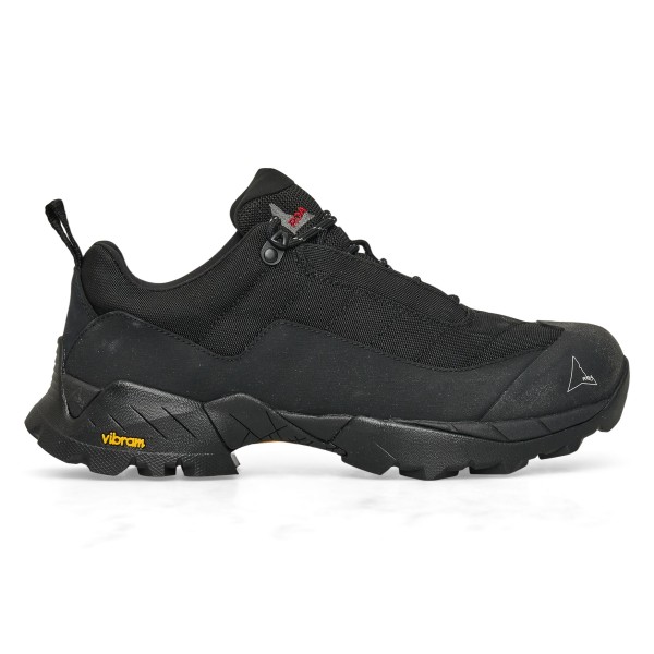 ROA Katharina (Black)
