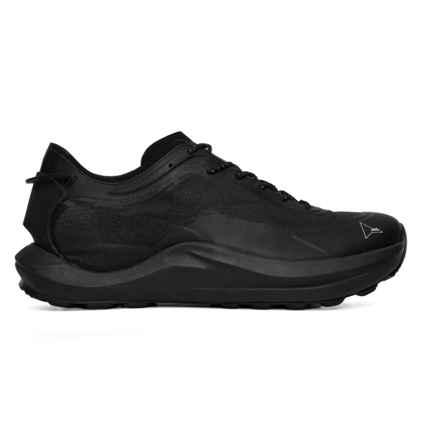 ROA Sella (Black)