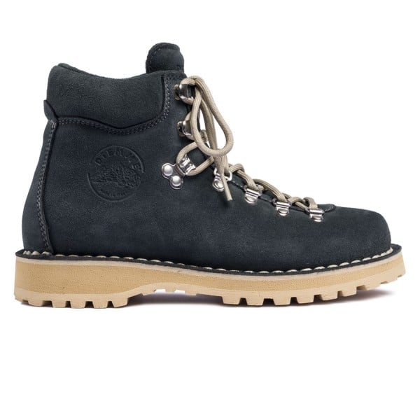 Diemme Roccia Vet Boot (Bottle Green)