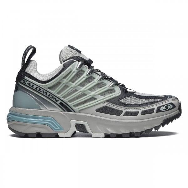 Salomon ACS Pro (Metal/Phantom/Arona)