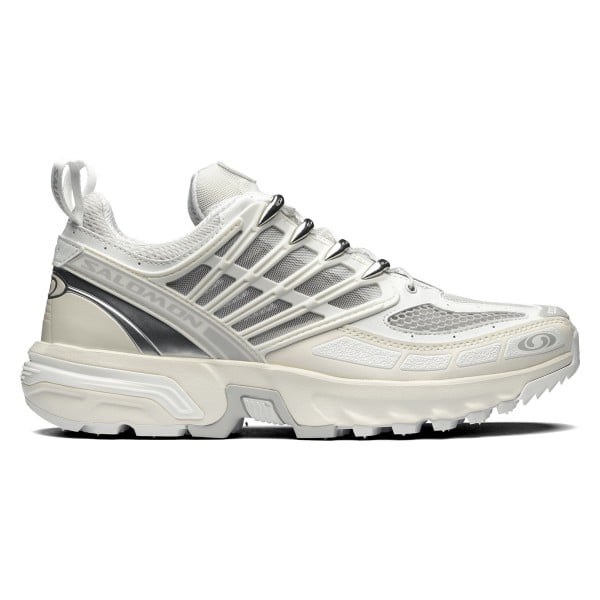 Salomon ACS Pro (mens ralph lauren sayer sneaker soft grey)