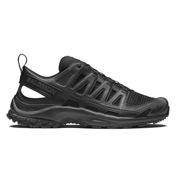 Salomon XA Pro 3D Amphib (Black/Black/Black)