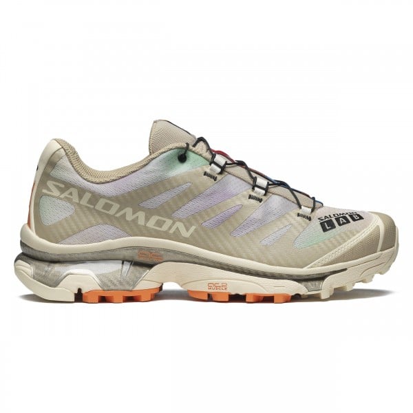 Salomon XT-4 OG Aurora Borealis (New Balance W-LIFESTYLE Marathon Running Shoes Sneakers WRL420SR)