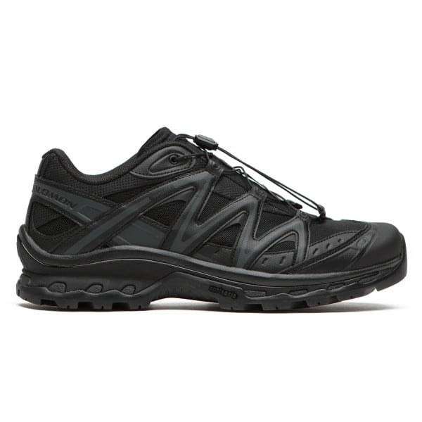 Salomon XT-Quest (Black/Black/Phantom)