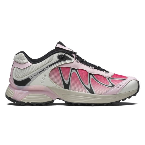 Salomon XT-Whisper (Fairy Tale/Black/Footwear White)