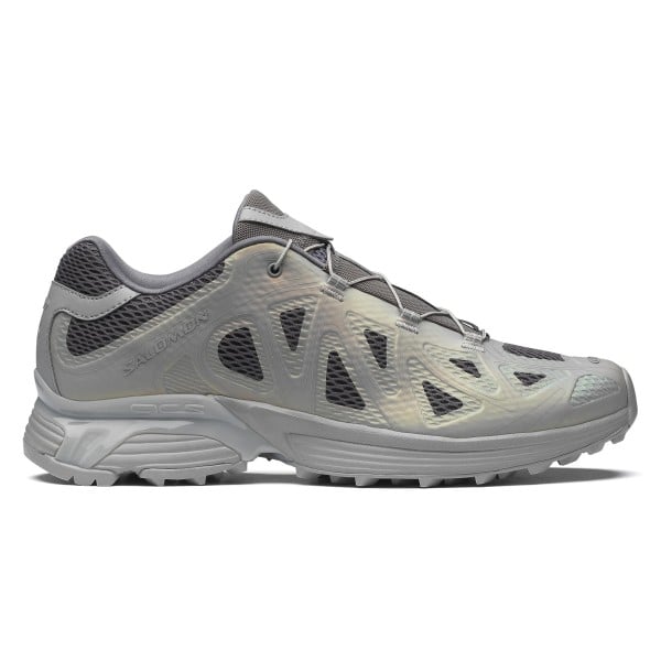 Salomon XT-Whisper Void (Alloy/Castle Rock/Footwear Silver)