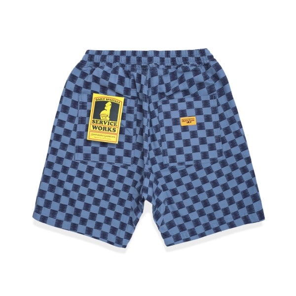 Short baratos top