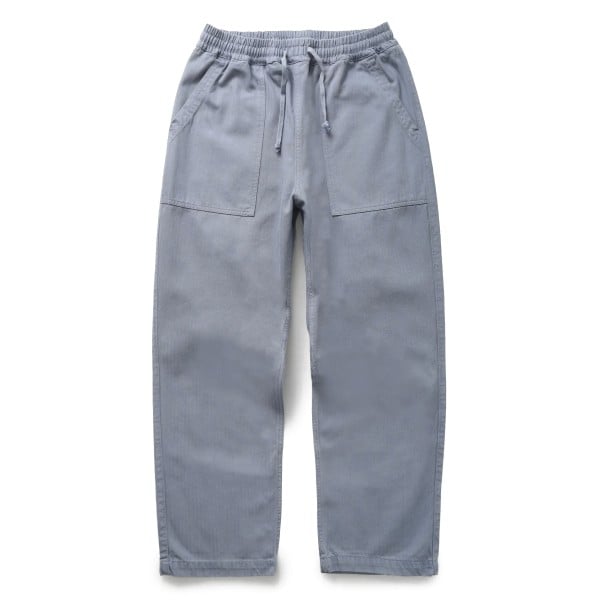 Service Works Herringbone Chef Pant (Harbour)