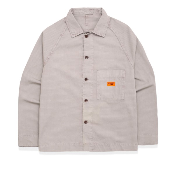 Service Works Ripstop FOH Jacket (Stone)