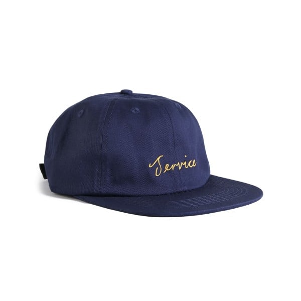 Mcm hats and belts shop