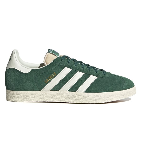 adidas Footwear - Trainers, Terrace & Basketball Shoes - Consortium