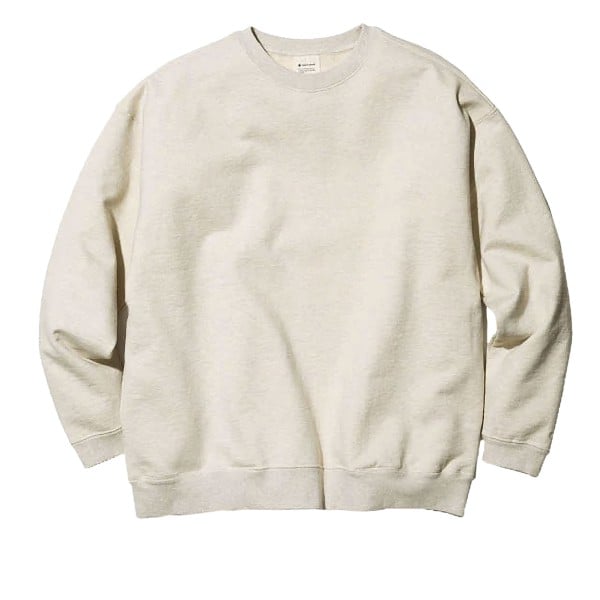 Sweatshirts Shirts Trousers T brand new with original box Reebok Classic CLUB C 85 MU EF3251 Hoodies Men s Jackets Cheap Rcj Jordan Outlet Clothing