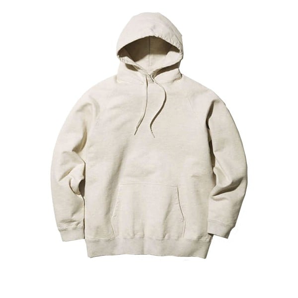 Snow Peak - Outdoor & Camping Gear - Consortium Snow Peak - Outdoor & Camping Gear - Consortium
