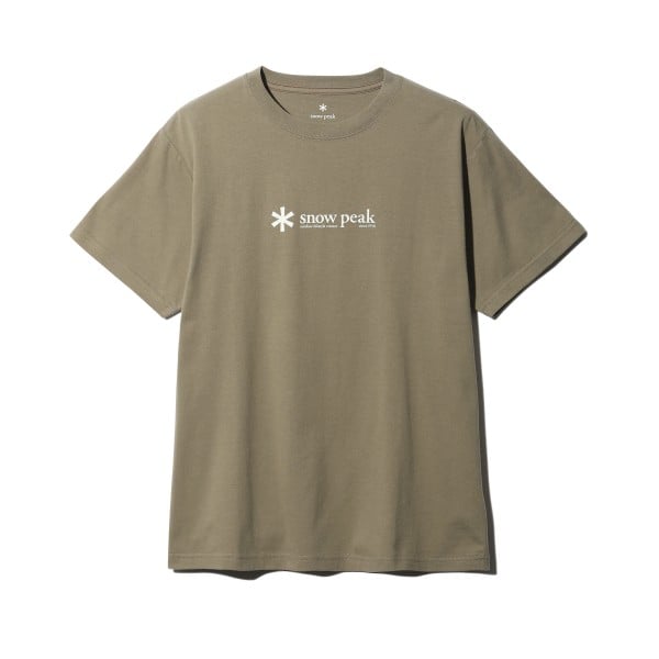 Cheap sexy shirts shop