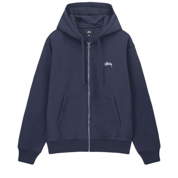 Stussy Hoodies Sweatshirts T Shirts Trousers Consortium