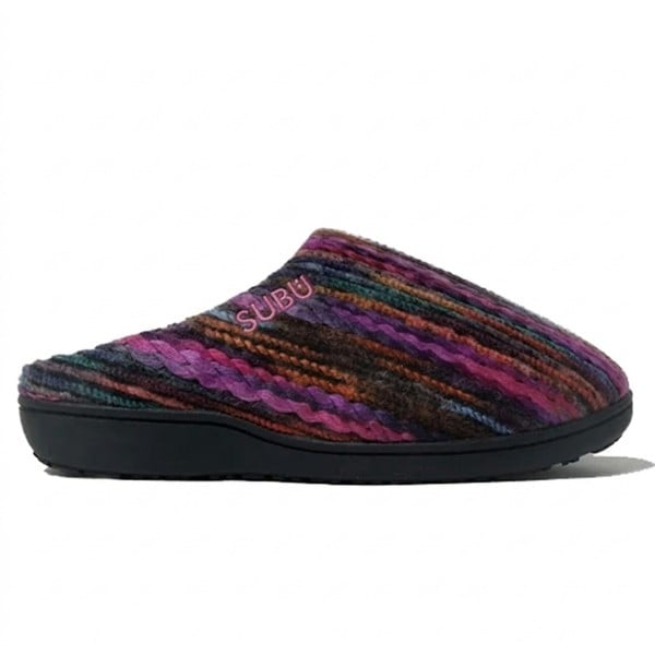 SUBU Dots (Cosmic Wave)