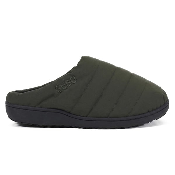 SUBU Nannen F-Line (Khaki)