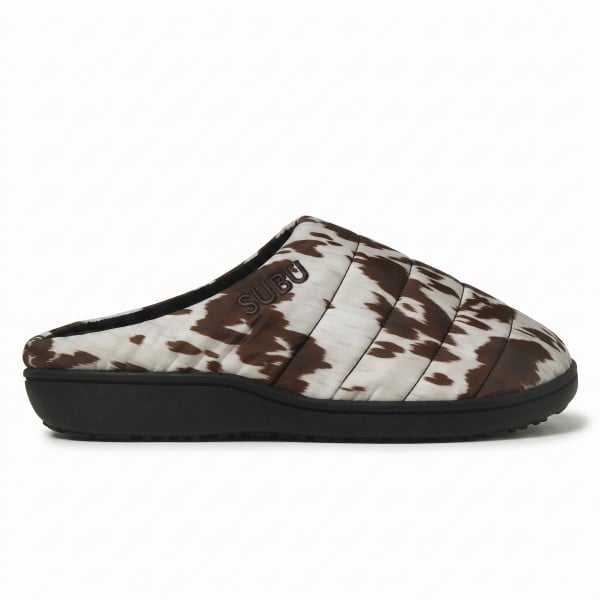 SUBU Permanent F-Line (Cow Brown)