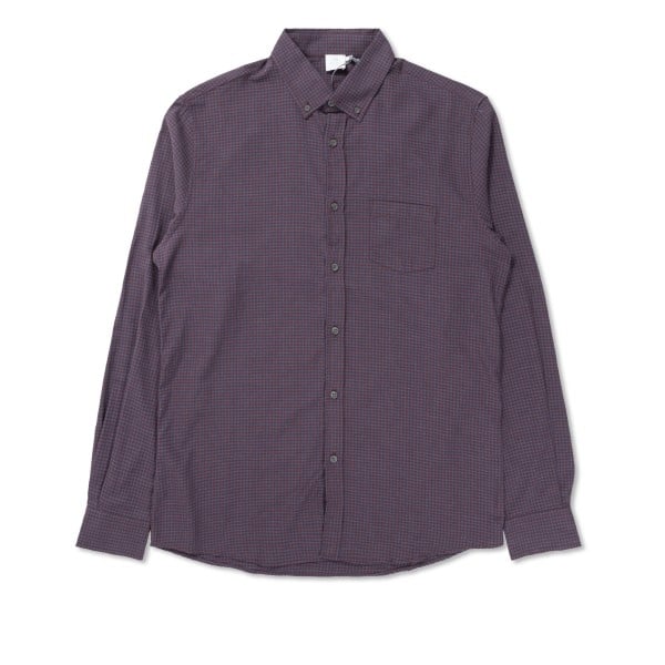 Eqt men's clothing top
