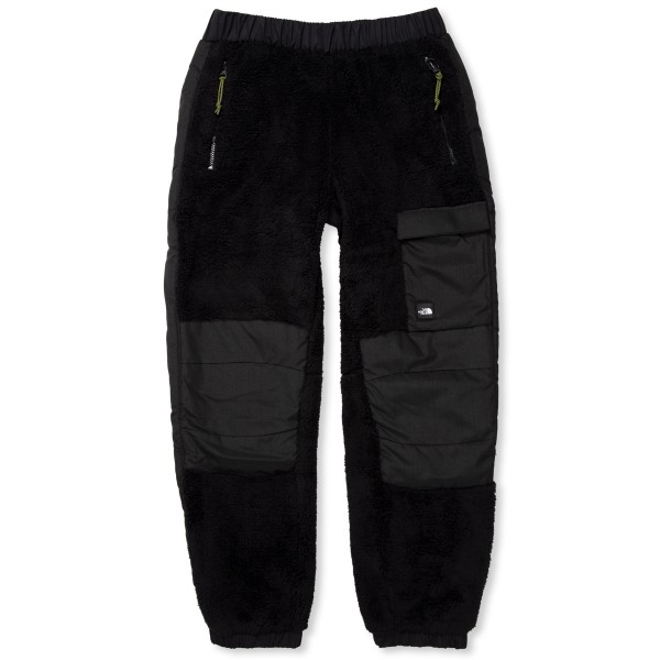 The North Face BB Sherpa Pant (TNF Black)