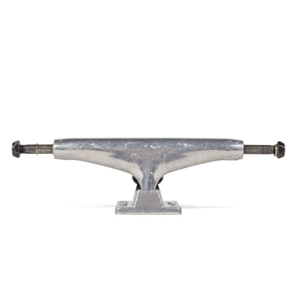 Thunder 151 Team Skateboard Truck (Polished)