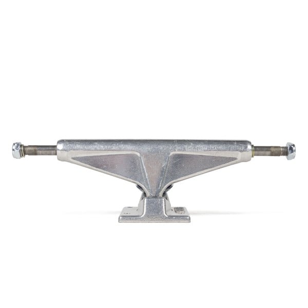 Venture 5.8 High Skateboard Truck (Polished)