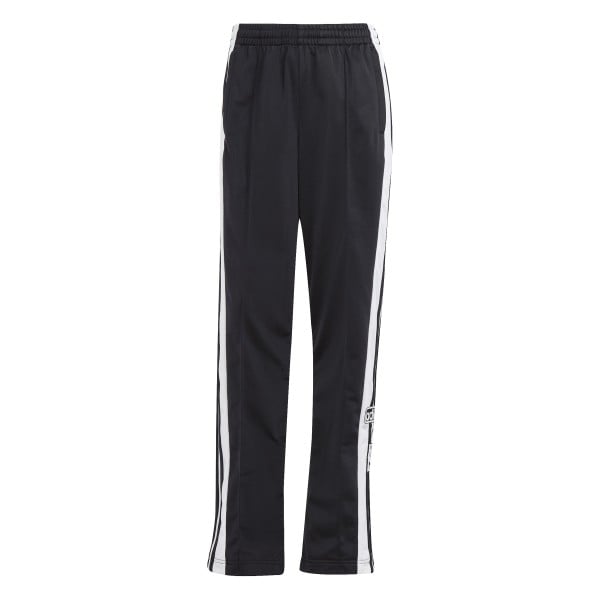 Women's adidas Originals Adibreak Tracksuit Pant (Black)