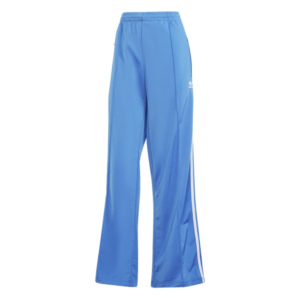 Women's adidas Originals Adicolour Classics Firebird Loose Track Pant (Blue Bird)