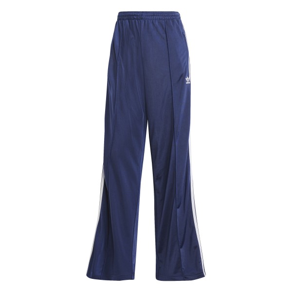 Women's adidas Originals Adicolour Classics Firebird Loose Track Pant (Dark Blue)
