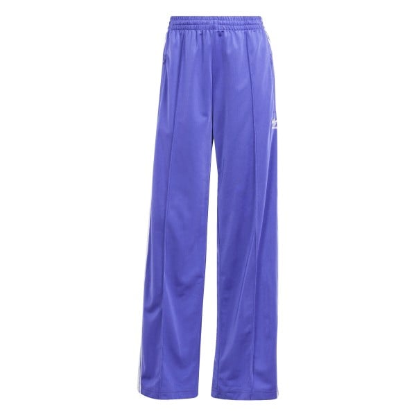 women s adidas originals adicolour classics firebird loose track pant energy ink ip0635 0000 cat