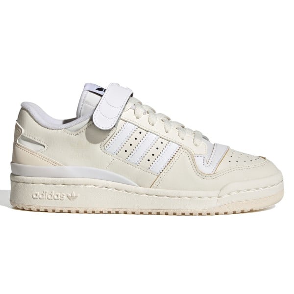 women s adidas originals forum 84 low off white cloud white wonder white gy9457 0000 cat