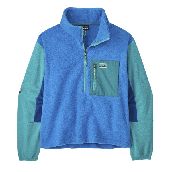 Patagonia Women - Jackets, Fleece, Sweatshirts & T-Shirts - Consortium