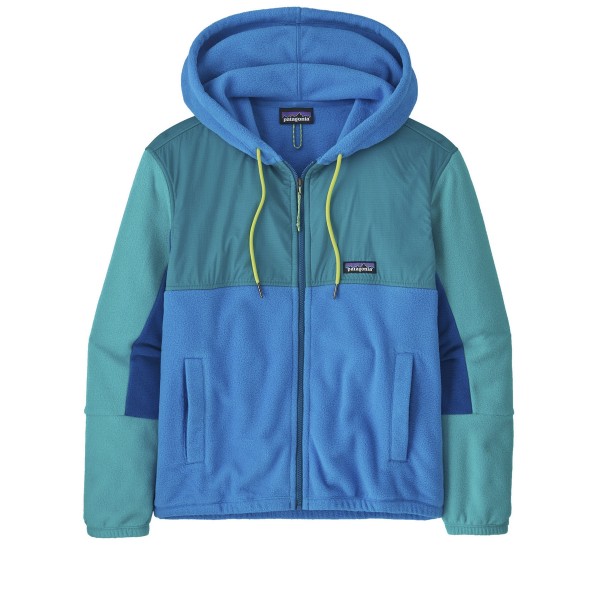 Patagonia Women - Jackets, Fleece, Sweatshirts & T-Shirts - Consortium