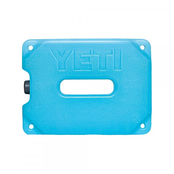 YETI Ice Pack 4lb (Clear)