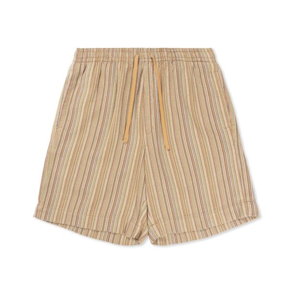 YMC Jay Shorts (Multi)