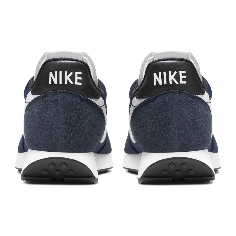 Nike air tailwind 79 dark obsidian sales