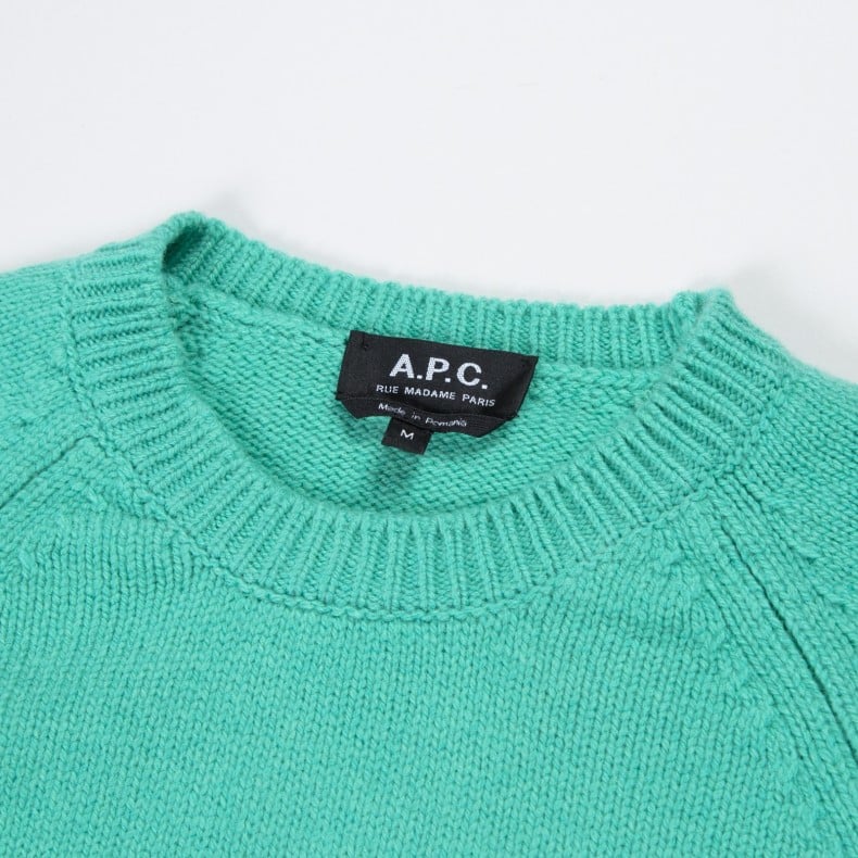Pablo sweater new arrivals