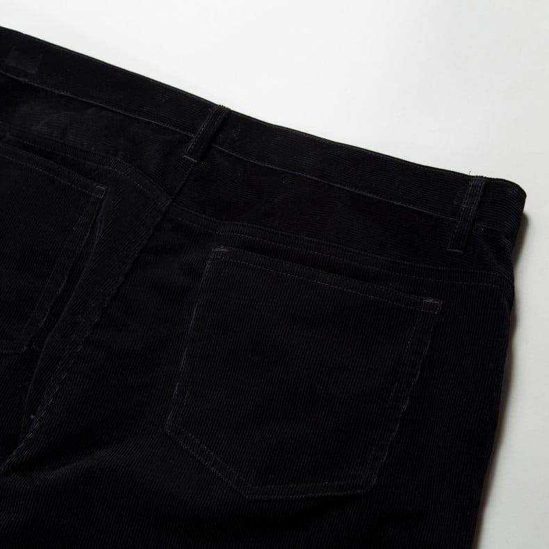 Apc petit standard corduroy clearance