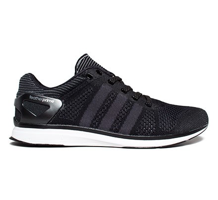 adidas adizero feather prime womens running shoes
