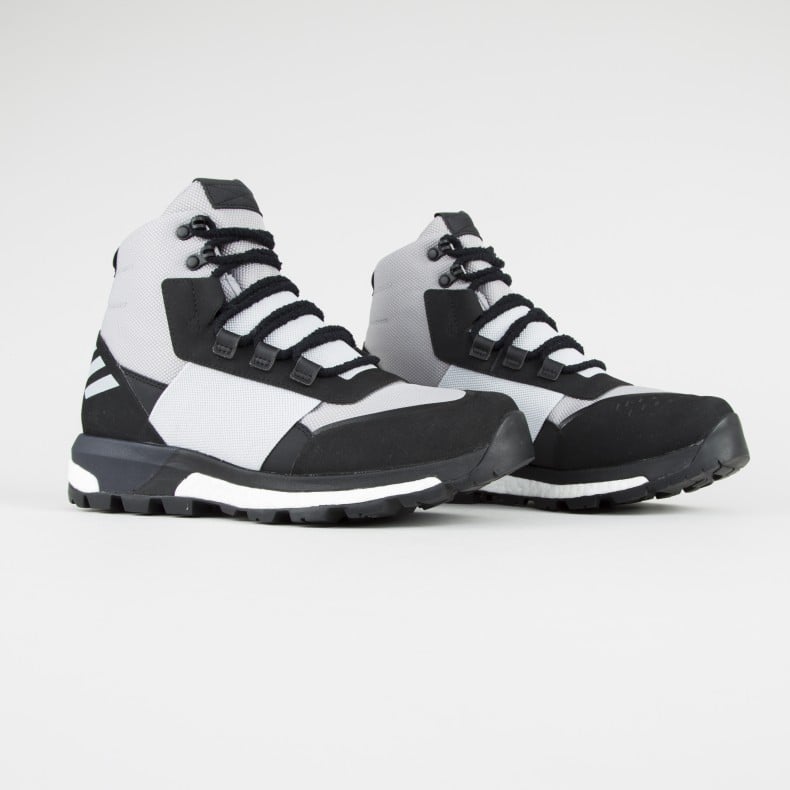 Adidas day one ultimate boot new arrivals
