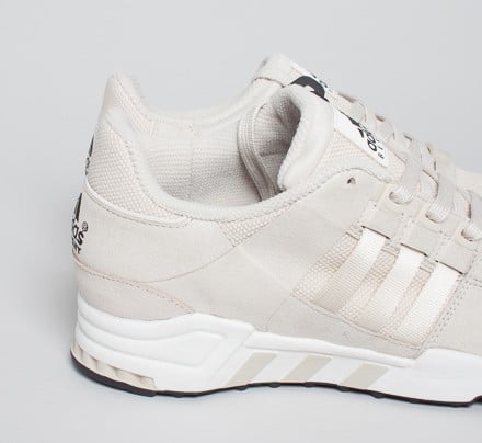 Adidas Equipment Running Support Berlin City Pack Bliss Bliss White Vapor Consortium