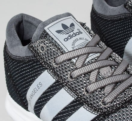 Mens adidas los angeles online