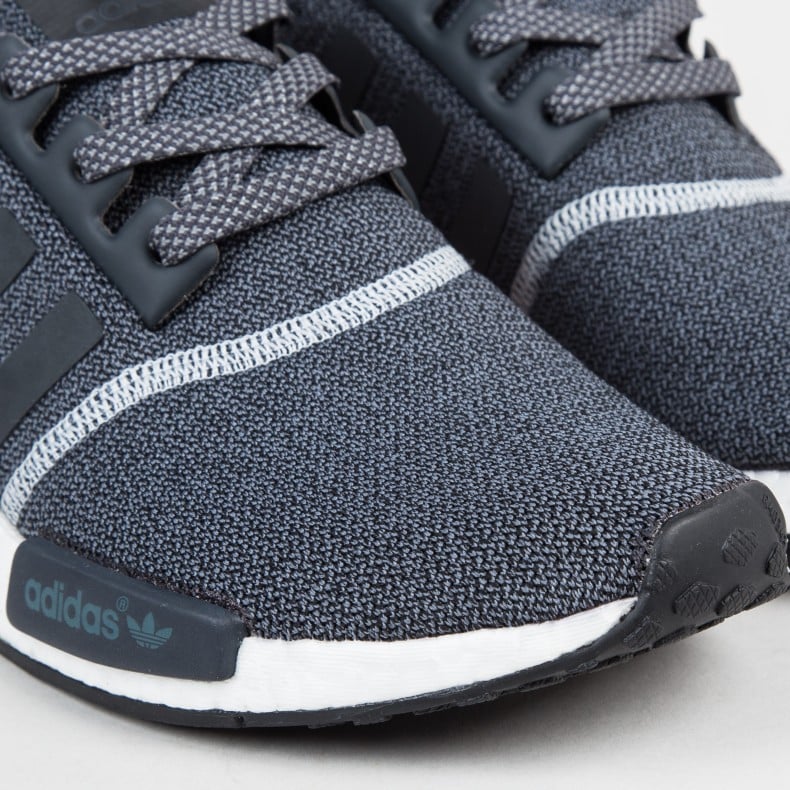 Nmd_r1 shoes ash grey cheap